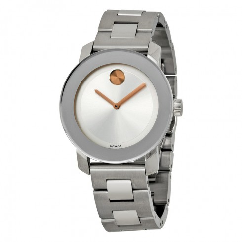 Movado 3600084 Watches Watch