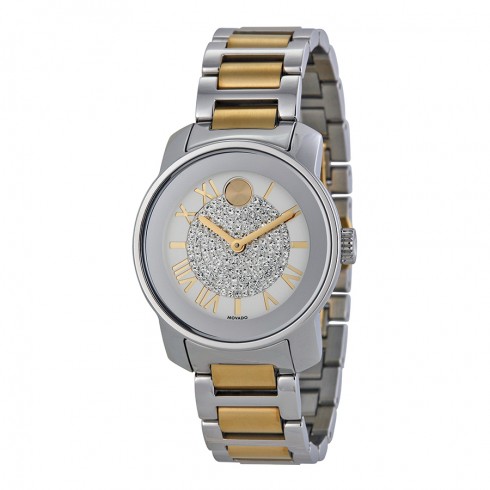 Movado 3600256 Watches Watch