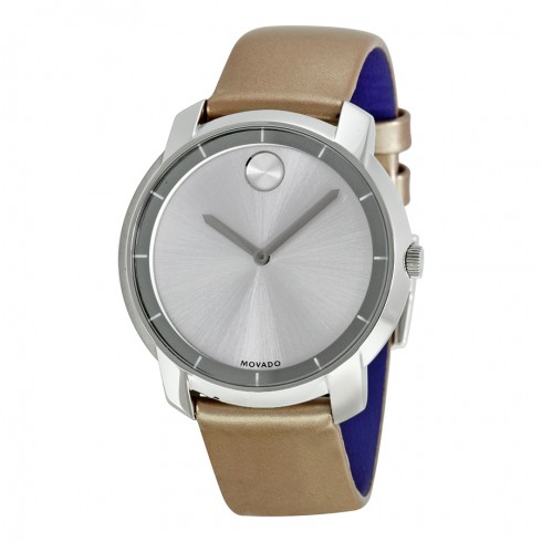 Movado 3600311 Watches Watch