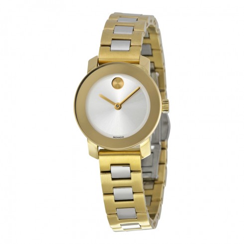 Movado 3600336 Watches Watch