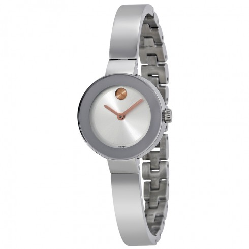 Movado 3600284 Watches Watch