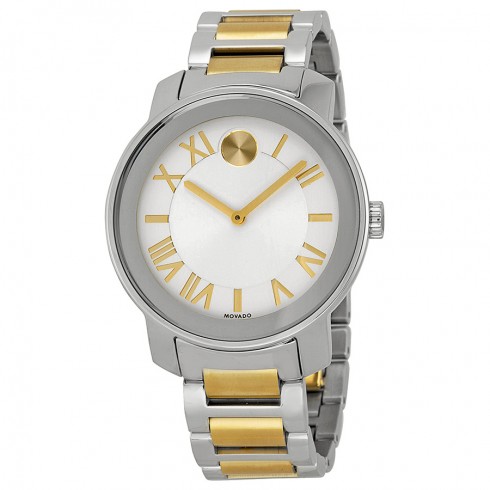 Movado 3600208 Watches Watch
