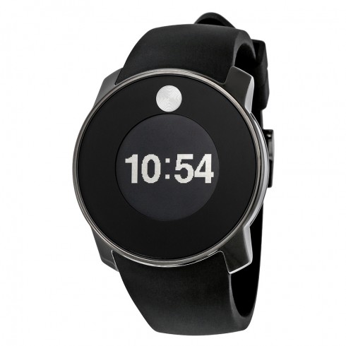 Movado 3600365 Watches Watch