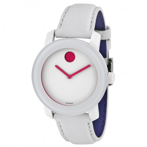 Movado 3600177 Watches Watch