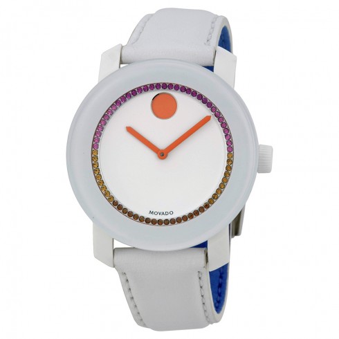 Movado 3600250 Watches Watch