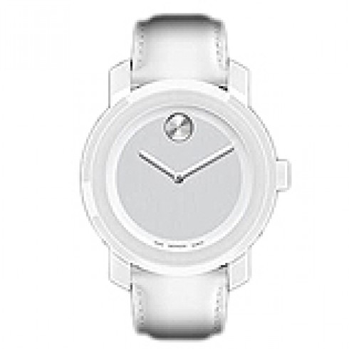 Movado 3600006 Watches Watch