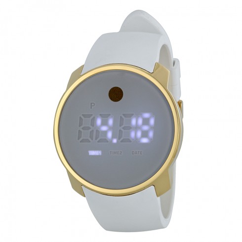 Movado 3600252 Watches Watch