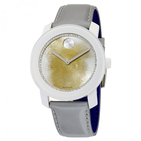 Movado 3600266 Watches Watch