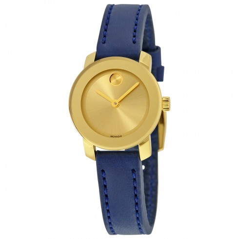 Movado 3600330 Watches Watch