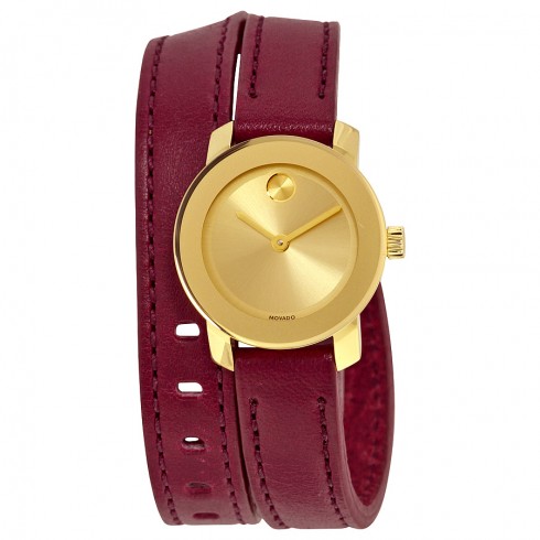 Movado 3600344 Watches Watch
