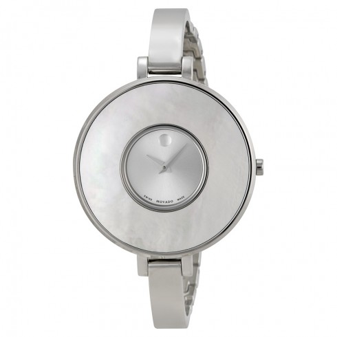 Movado 0606561 Watches Watch