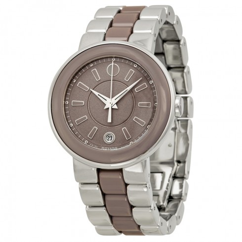 Movado 0606553 Watches Watch