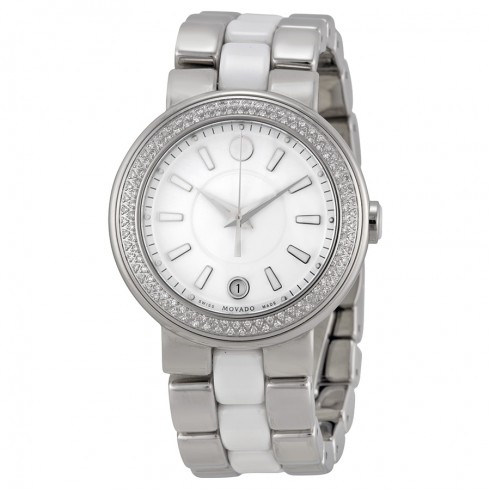 Movado 606624 Watches Watch