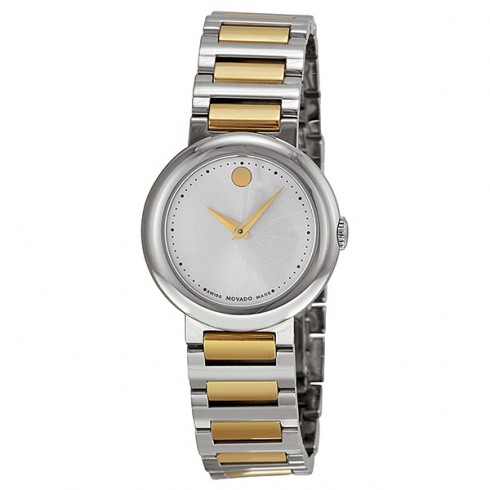 Movado 0606703 Watches Watch