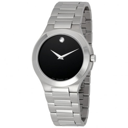 Movado 606163 Watches Watch