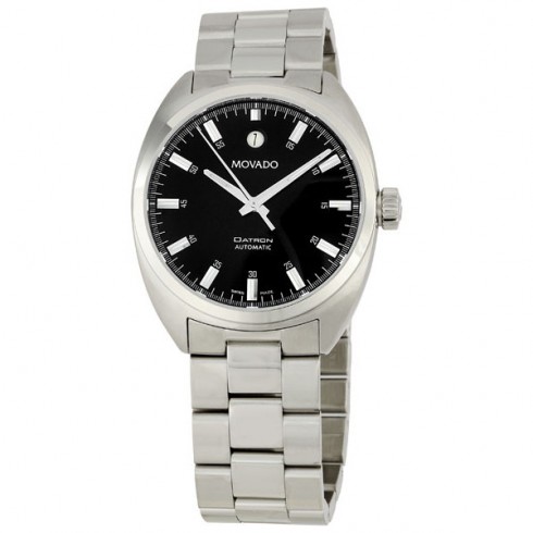 Movado 0606359 Watches Watch