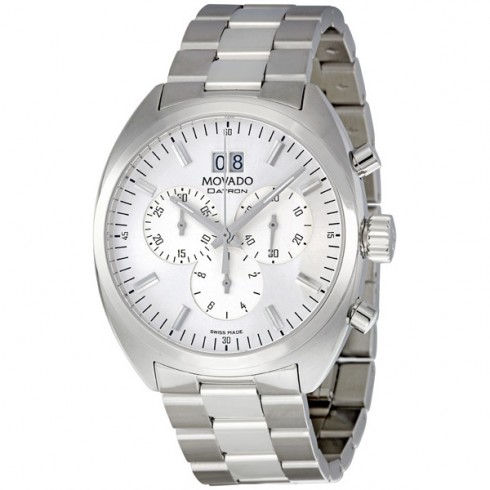 Movado 0606477 Watches Watch