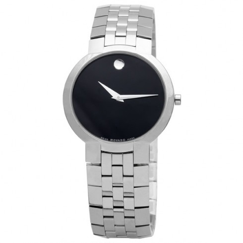 Movado 0605040 Watches Watch