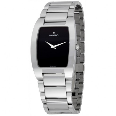 Movado 0605621 Watches Watch