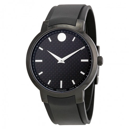 Movado 0606849 Watches Watch