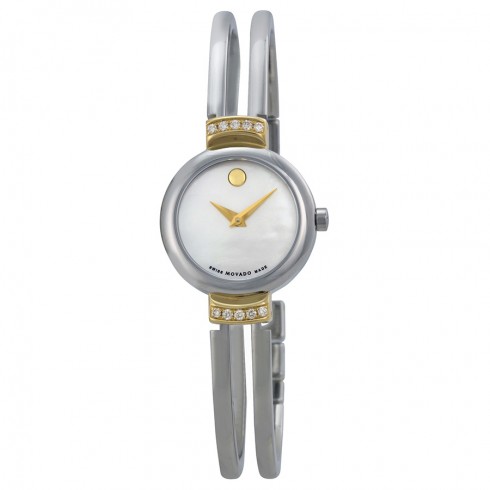 Movado 0606354 Watches Watch