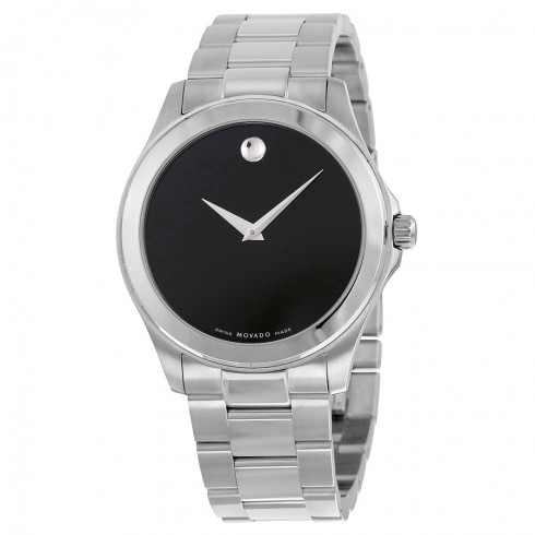 Movado 0605746 Watches Watch