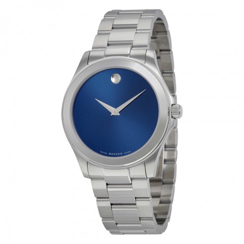 Movado 0606116 Watches Watch