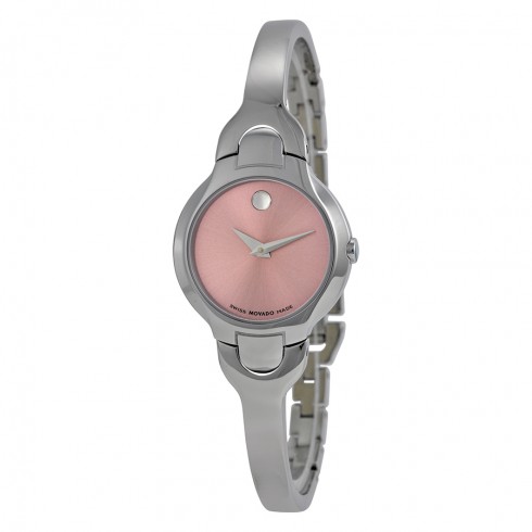Movado 0605284 Watches Watch