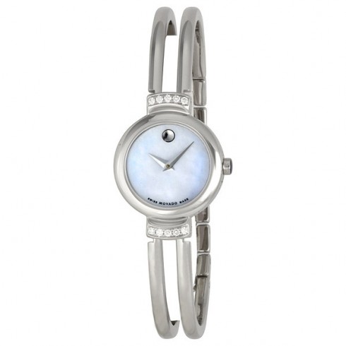Movado 0606353 Watches Watch