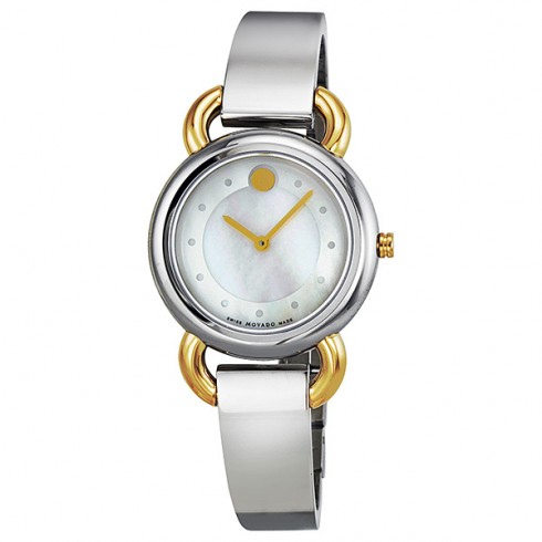 Movado 0606552 Watches Watch