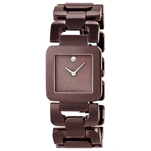 Movado 0606574 Watches Watch