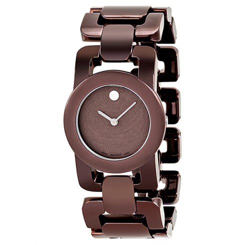 Movado 0606573 Watches Watch