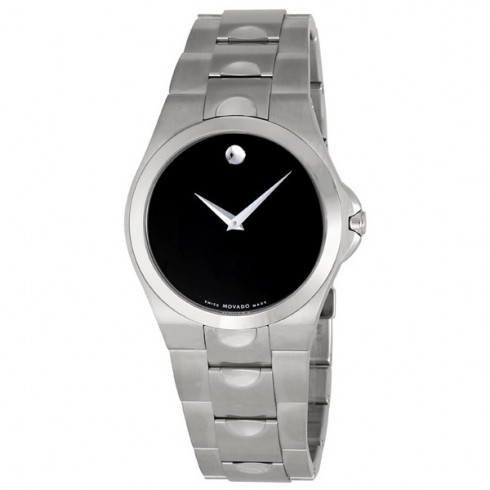 Movado 0605556 Watches Watch