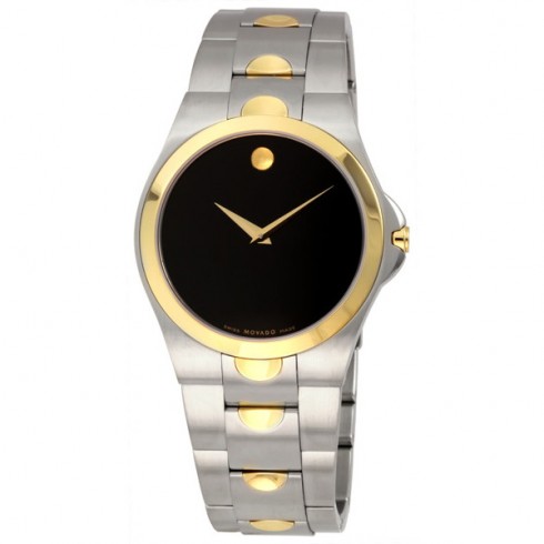 Movado 0605635 Watches Watch