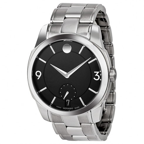 Movado 0606626 Watches Watch