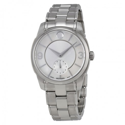 Movado 0606618 Watches Watch