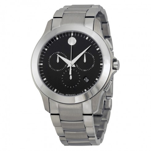 Movado 0606885 Watches Watch