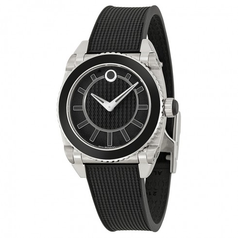 Movado 0606298 Watches Watch