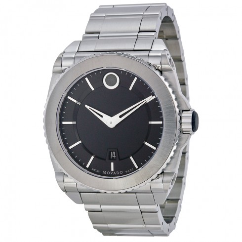 Movado 0606550 Watches Watch
