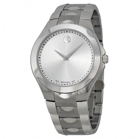 Movado 0606379 Watches Watch