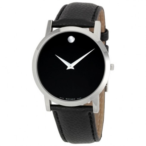 Movado 0606179 Watches Watch