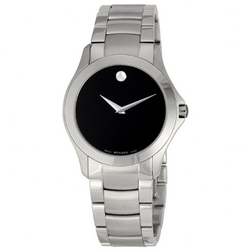 Movado 0605869 Watches Watch