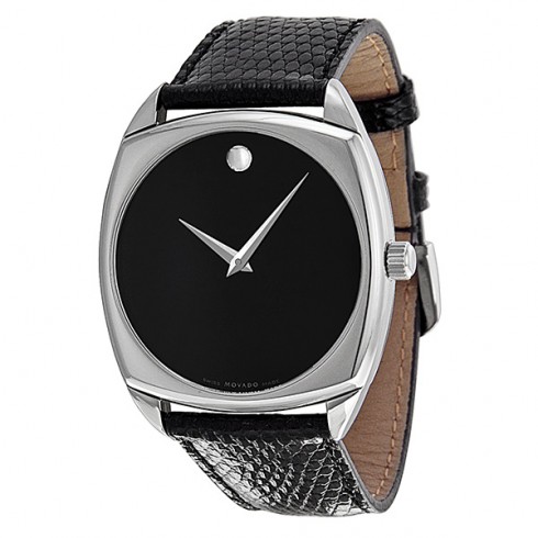 Movado 605317 Watches Watch