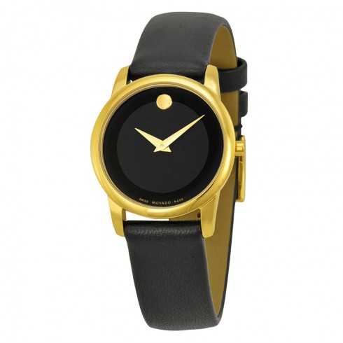 Movado 606877 Watches Watch