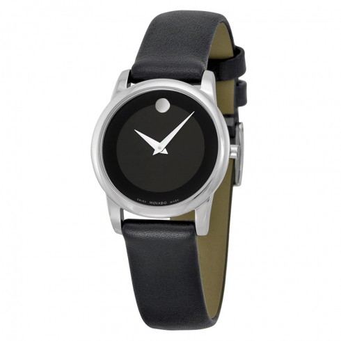 Movado 0606503 Watches Watch