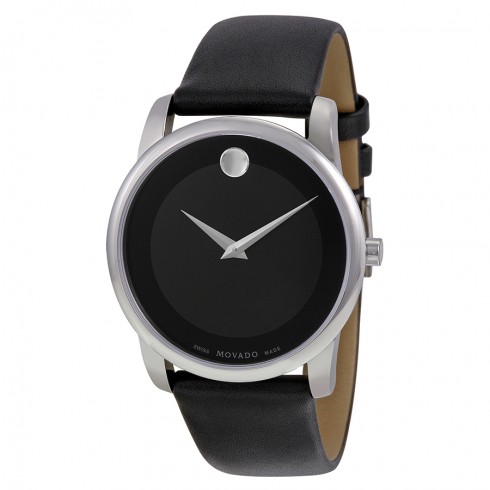 Movado 0606502 Watches Watch