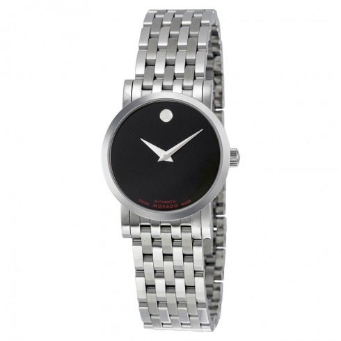 Movado 0606107 Watches Watch