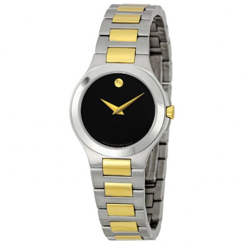 Movado 0606182 Watches Watch