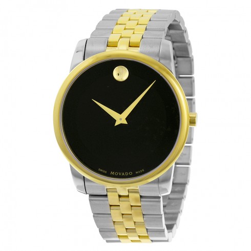 Movado 0606899 Watches Watch