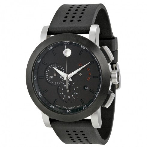 Movado 0606545 Watches Watch